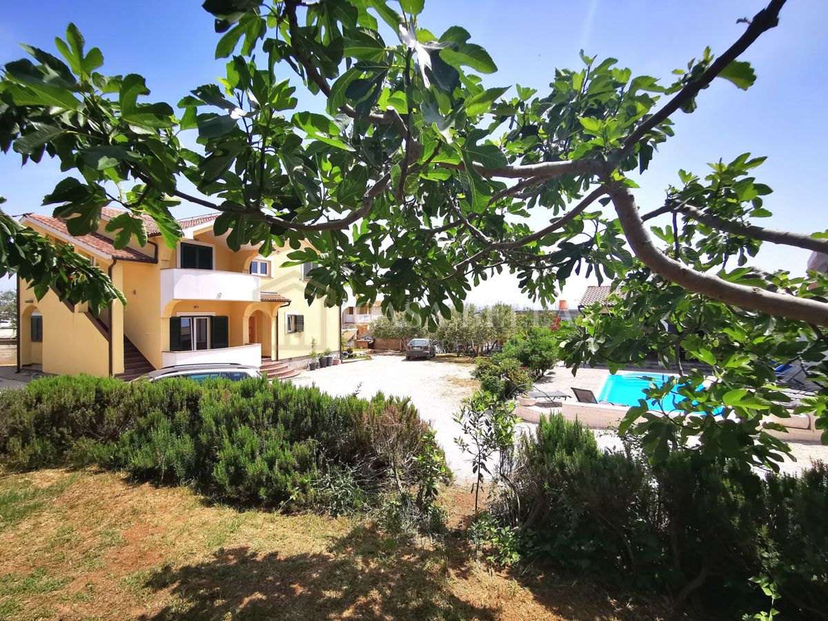 Maison À vendre - ŠIBENSKO-KNINSKA VODICE