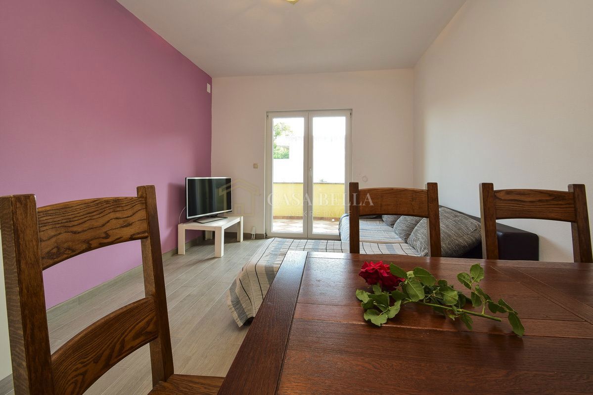 Maison À vendre - ŠIBENSKO-KNINSKA VODICE