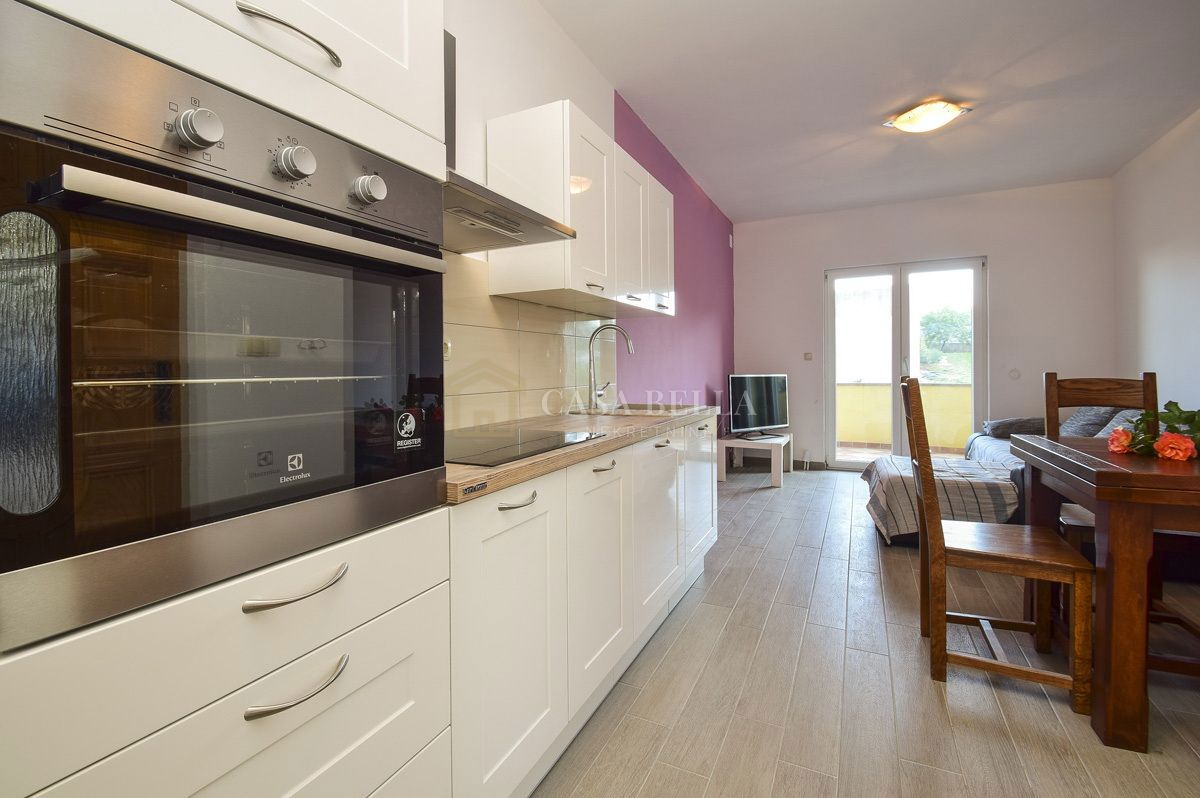 Maison À vendre - ŠIBENSKO-KNINSKA VODICE