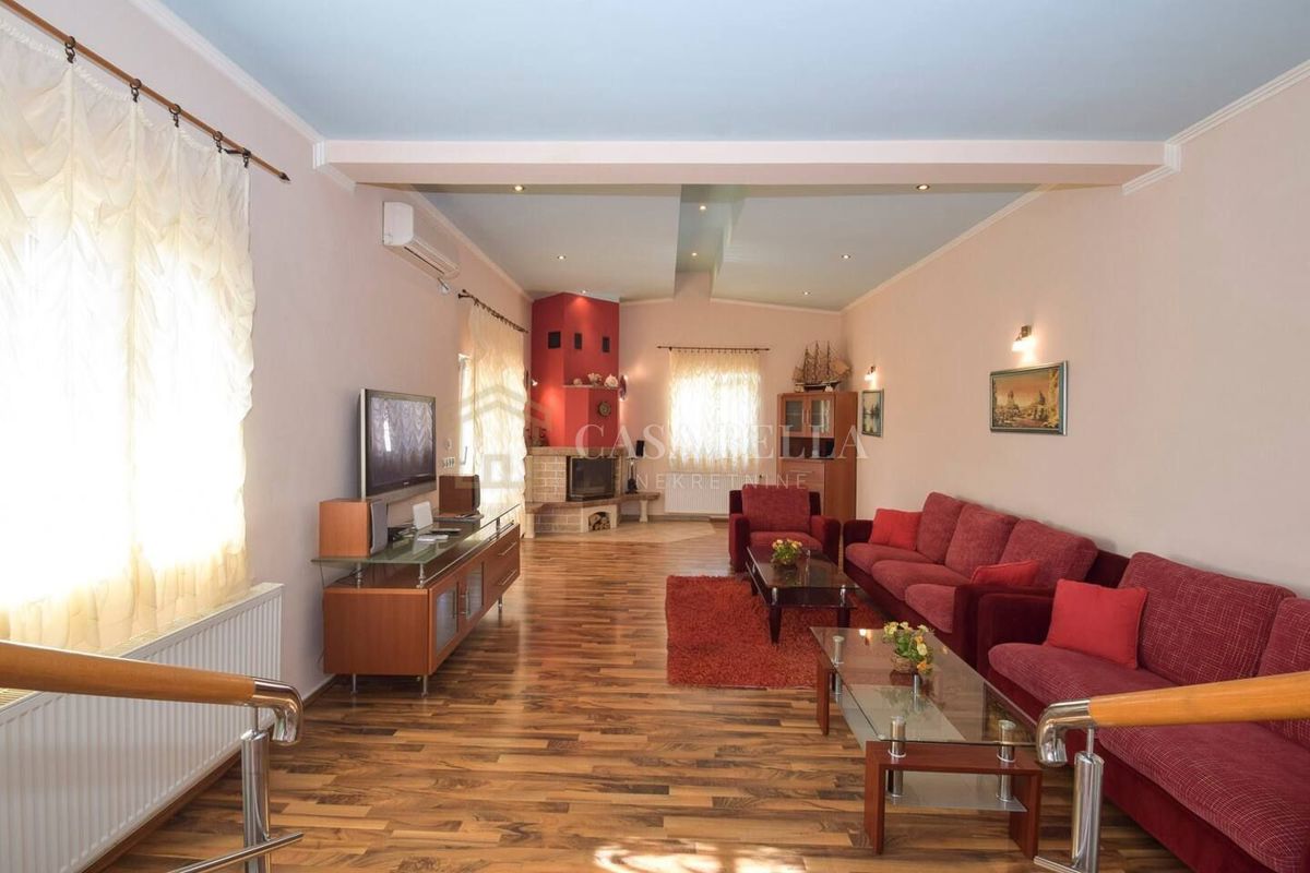 Maison À vendre - ŠIBENSKO-KNINSKA VODICE