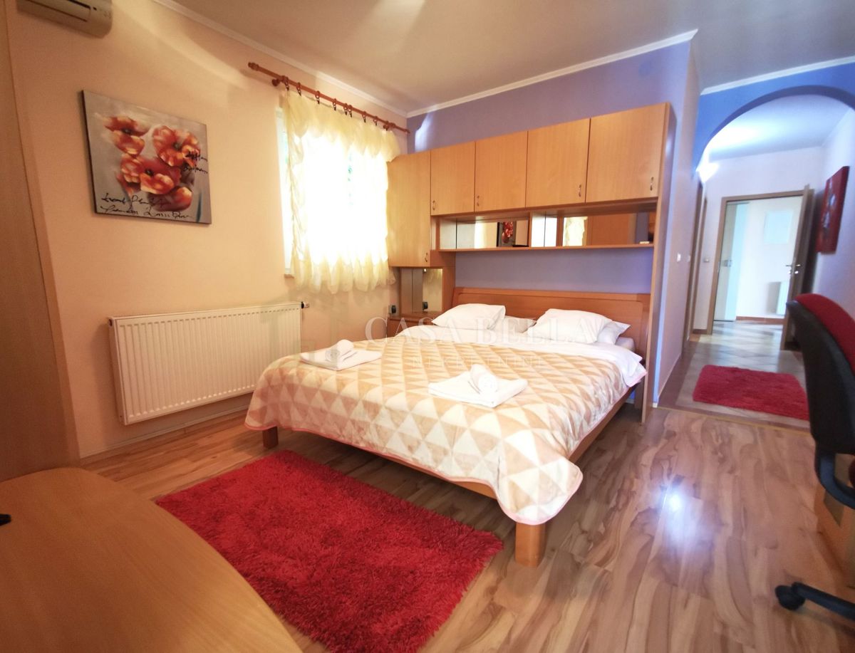 Maison À vendre - ŠIBENSKO-KNINSKA VODICE