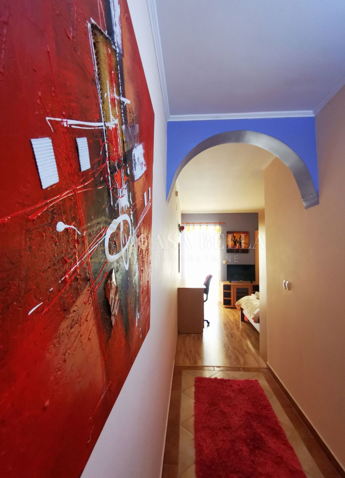 Maison À vendre - ŠIBENSKO-KNINSKA VODICE