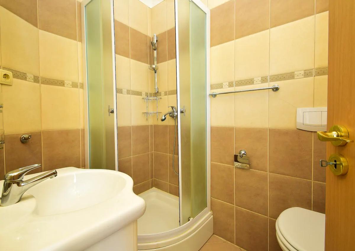 Maison À vendre - ŠIBENSKO-KNINSKA VODICE