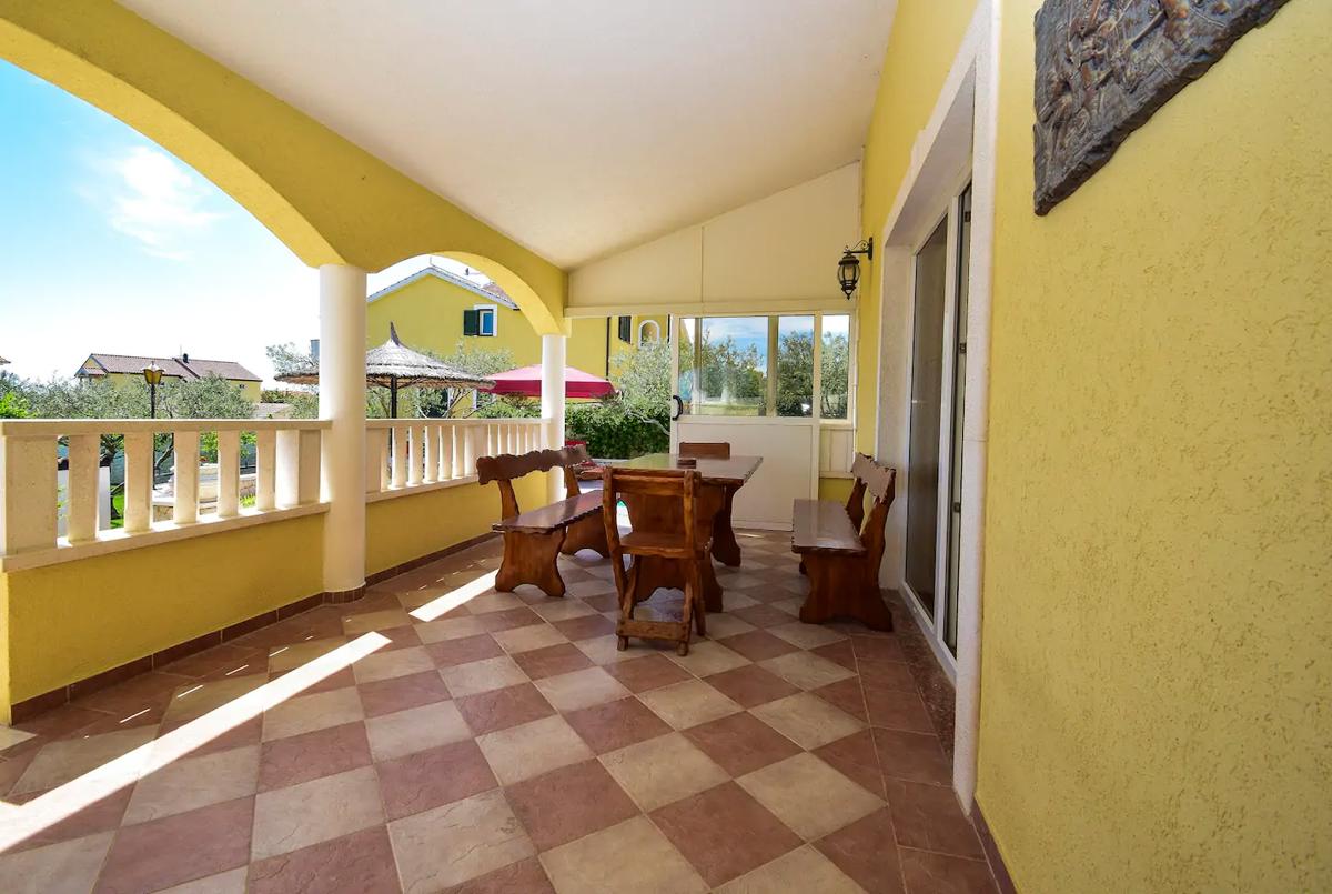 Maison À vendre - šibensko-kninska Vodice - foto 2/45