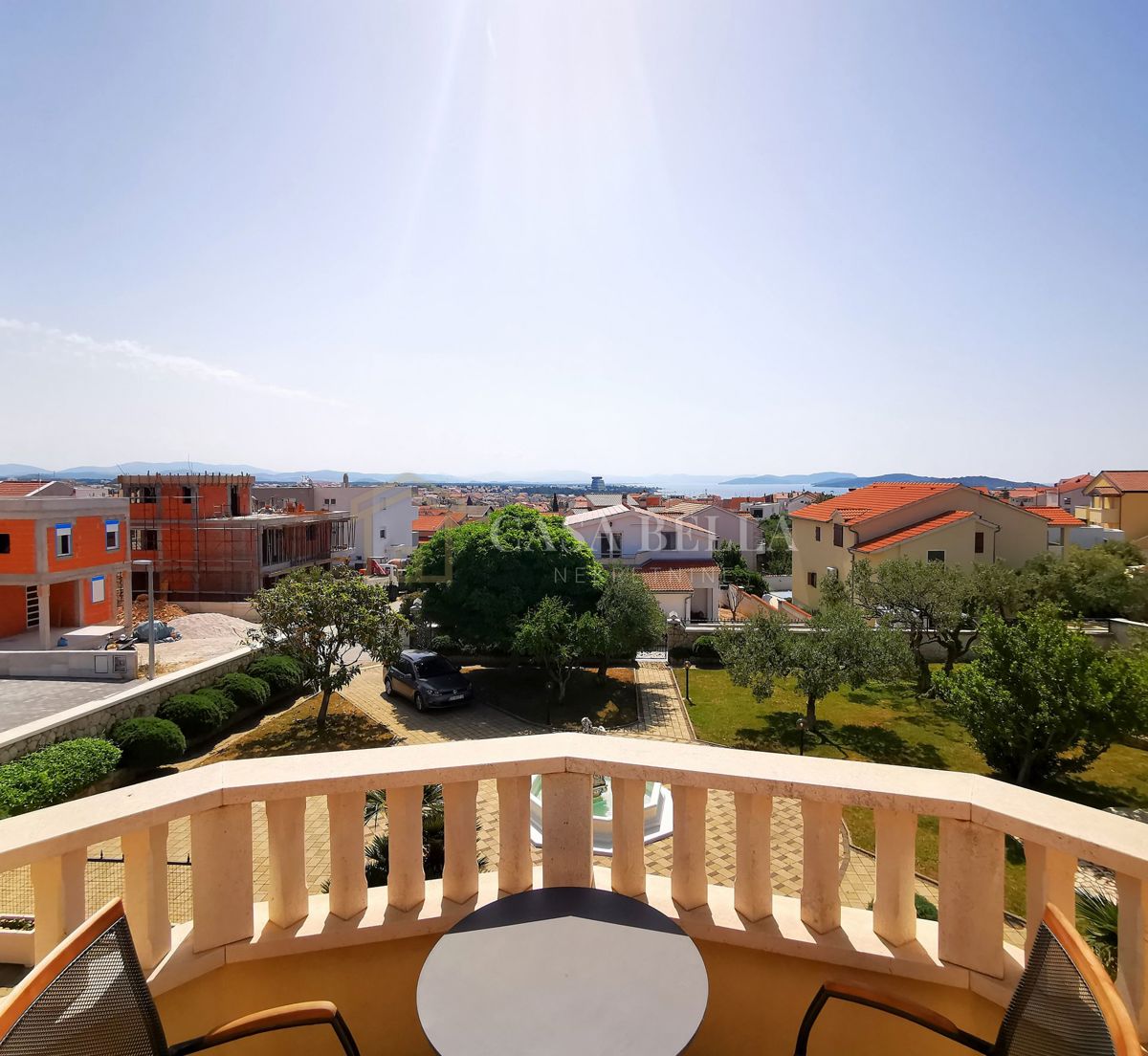 Maison À vendre - ŠIBENSKO-KNINSKA VODICE
