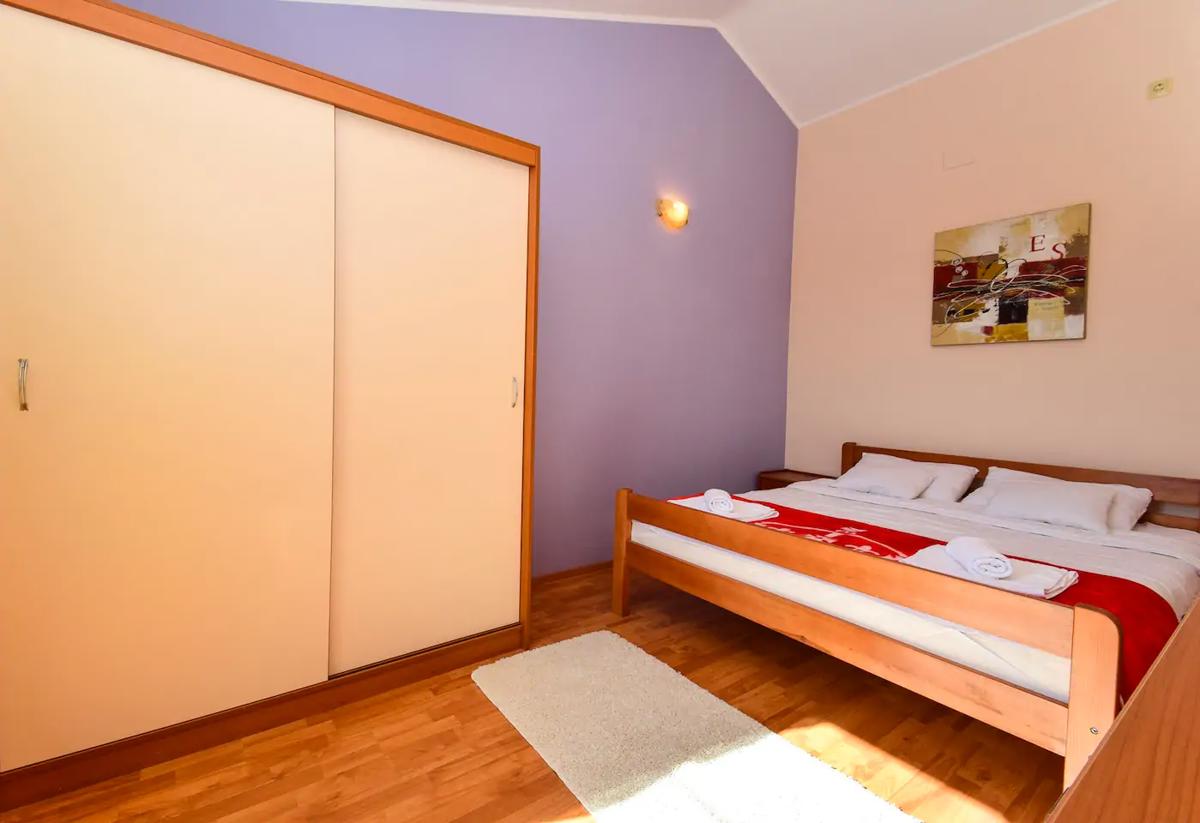 Maison À vendre - šibensko-kninska Vodice - foto 3/45
