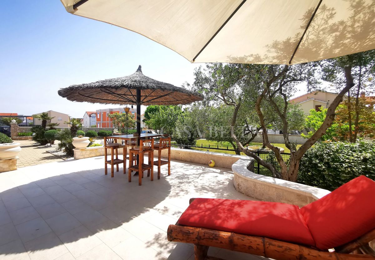 Maison À vendre - ŠIBENSKO-KNINSKA VODICE