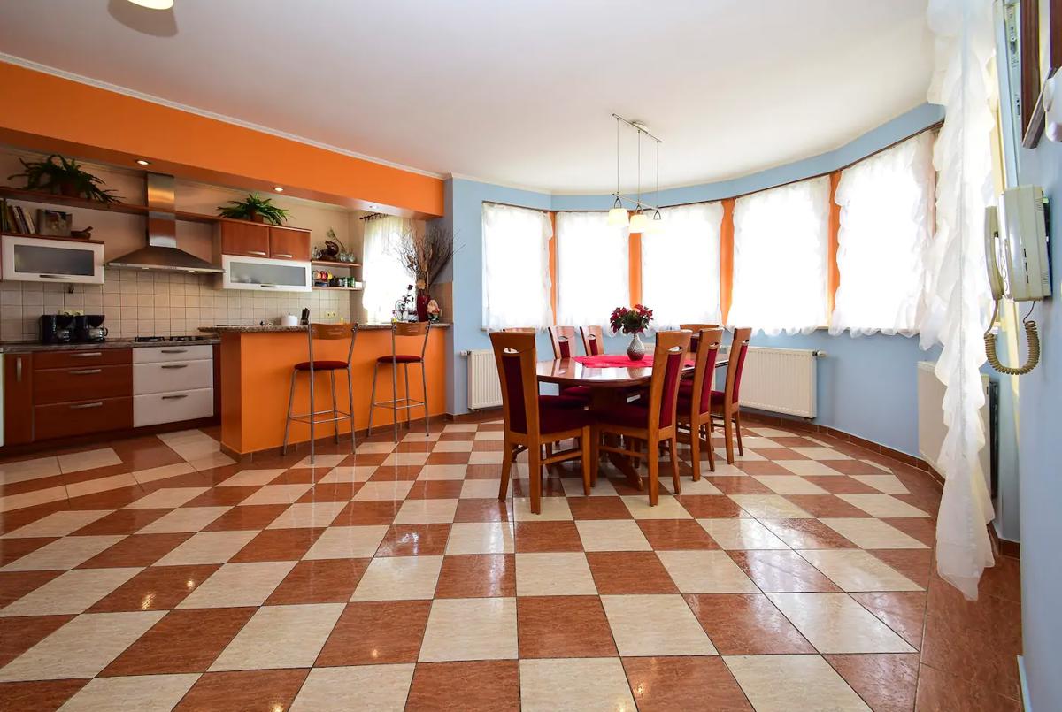 Maison À vendre - šibensko-kninska Vodice - foto 4/45