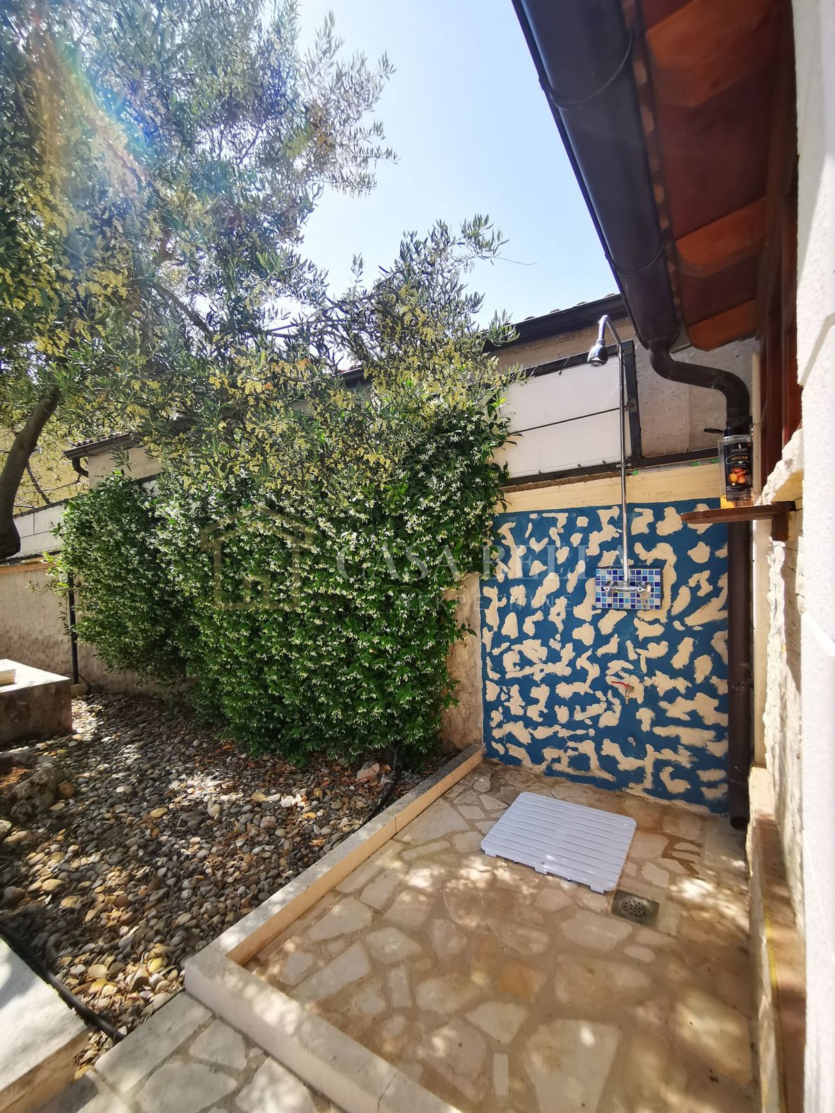 Maison À vendre - ŠIBENSKO-KNINSKA VODICE