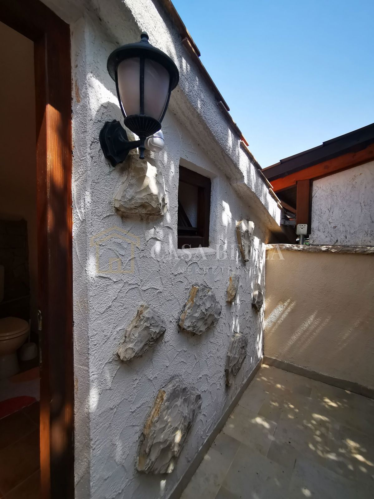 Maison À vendre - ŠIBENSKO-KNINSKA VODICE