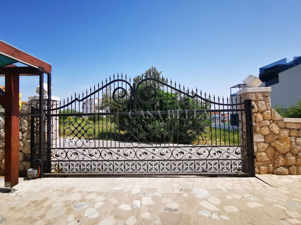 Maison À vendre - ŠIBENSKO-KNINSKA VODICE