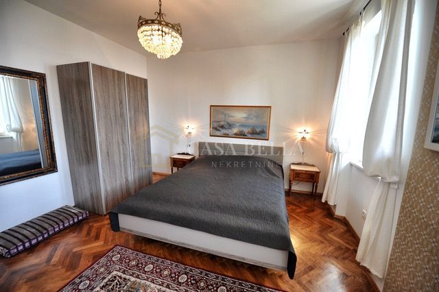 Kuća Na prodaju - PRIMORSKO-GORANSKA OPATIJA