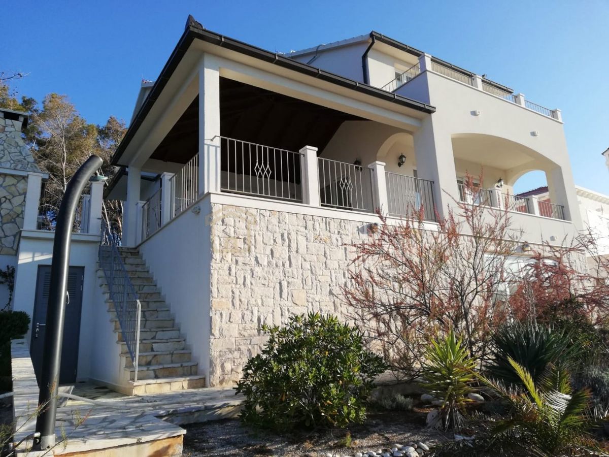 House For sale - DUBROVAČKO-NERETVANSKA KORČULA