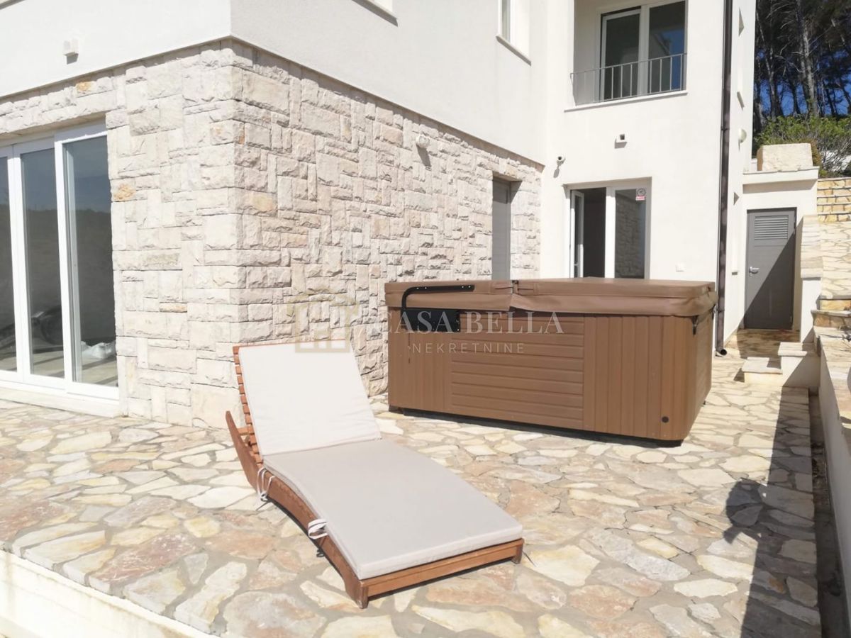 House For sale - DUBROVAČKO-NERETVANSKA KORČULA