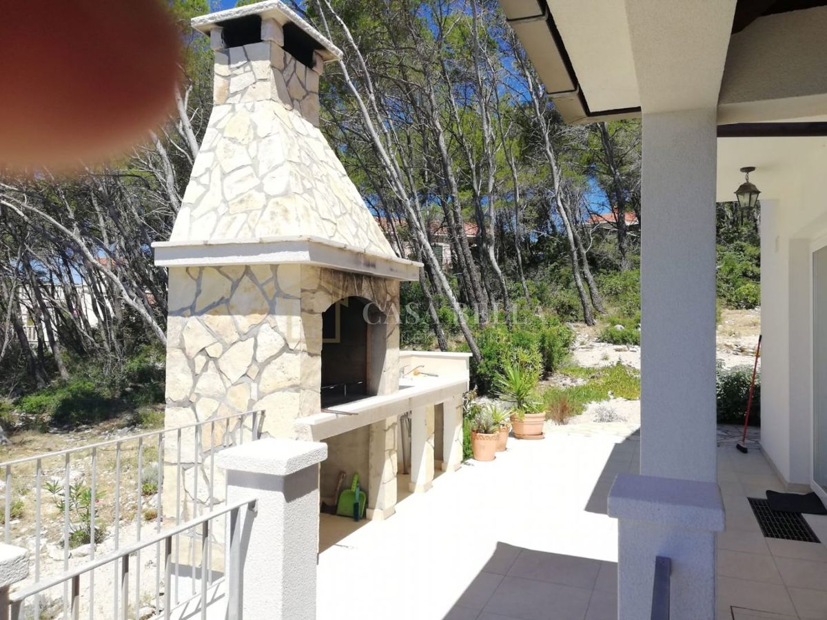 House For sale - DUBROVAČKO-NERETVANSKA KORČULA