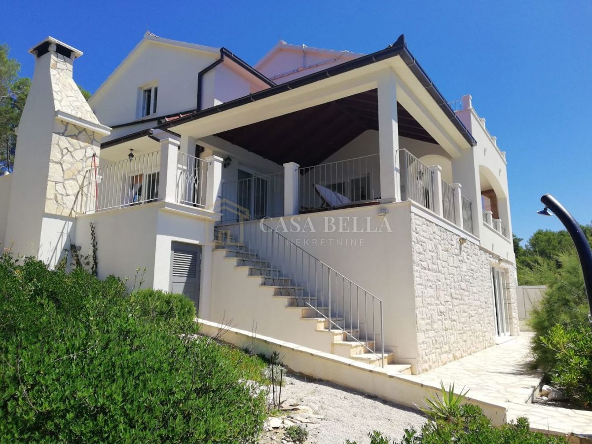 House For sale - DUBROVAČKO-NERETVANSKA KORČULA
