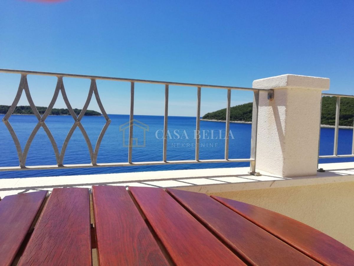 House For sale - DUBROVAČKO-NERETVANSKA KORČULA