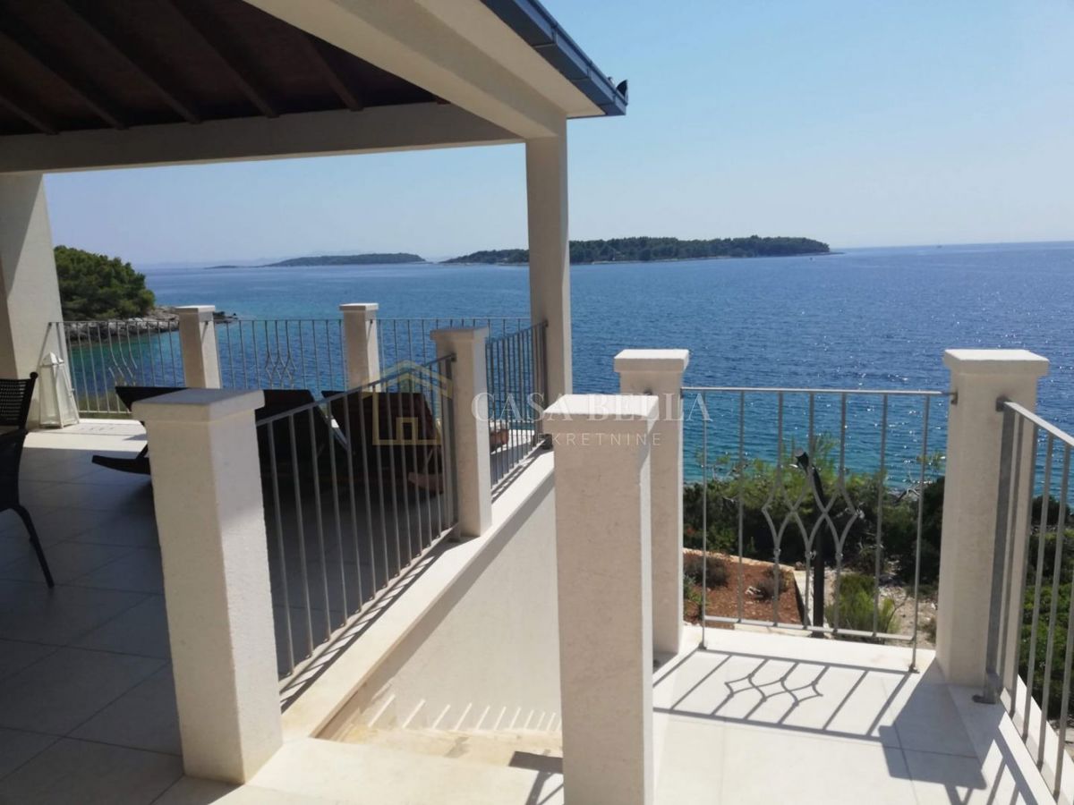 House For sale - DUBROVAČKO-NERETVANSKA KORČULA
