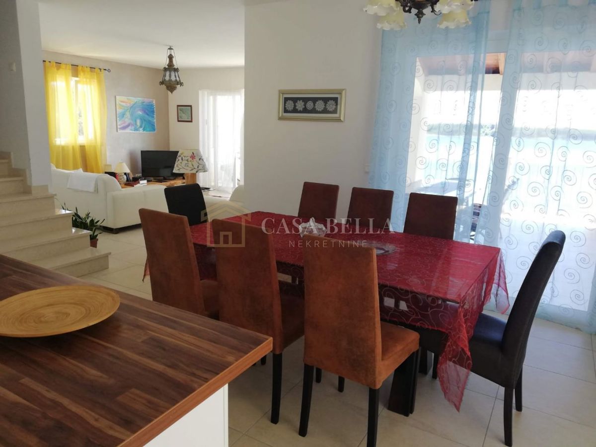 House For sale - DUBROVAČKO-NERETVANSKA KORČULA
