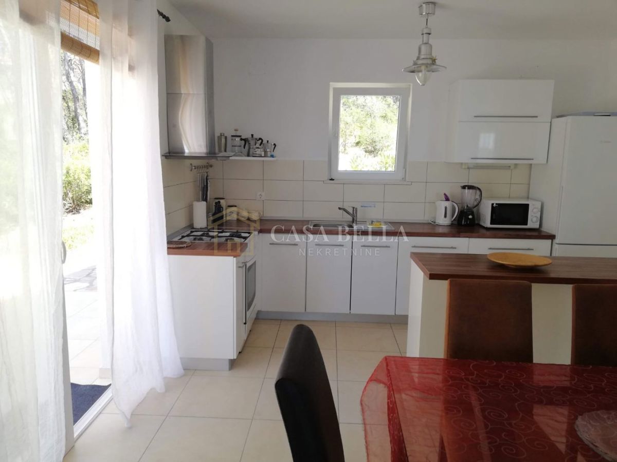 House For sale - DUBROVAČKO-NERETVANSKA KORČULA