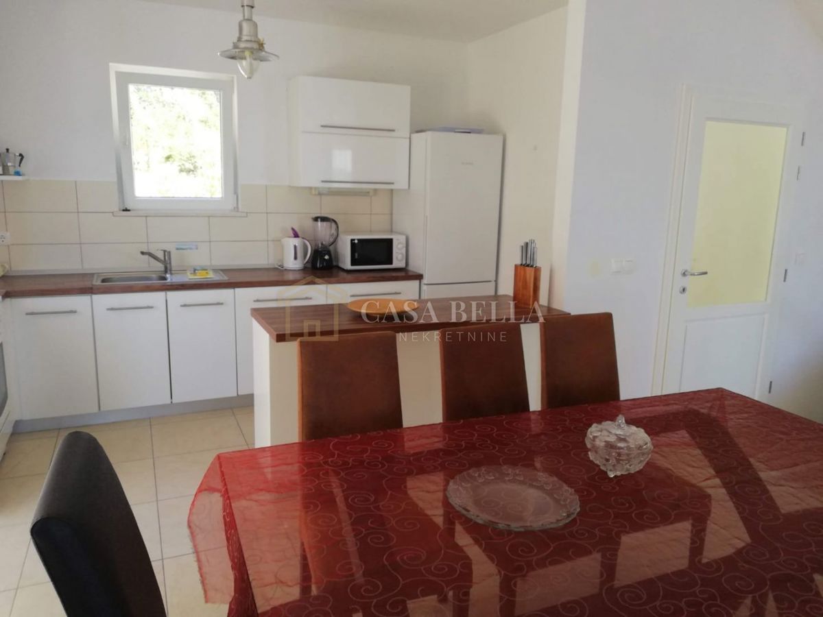 House For sale - DUBROVAČKO-NERETVANSKA KORČULA