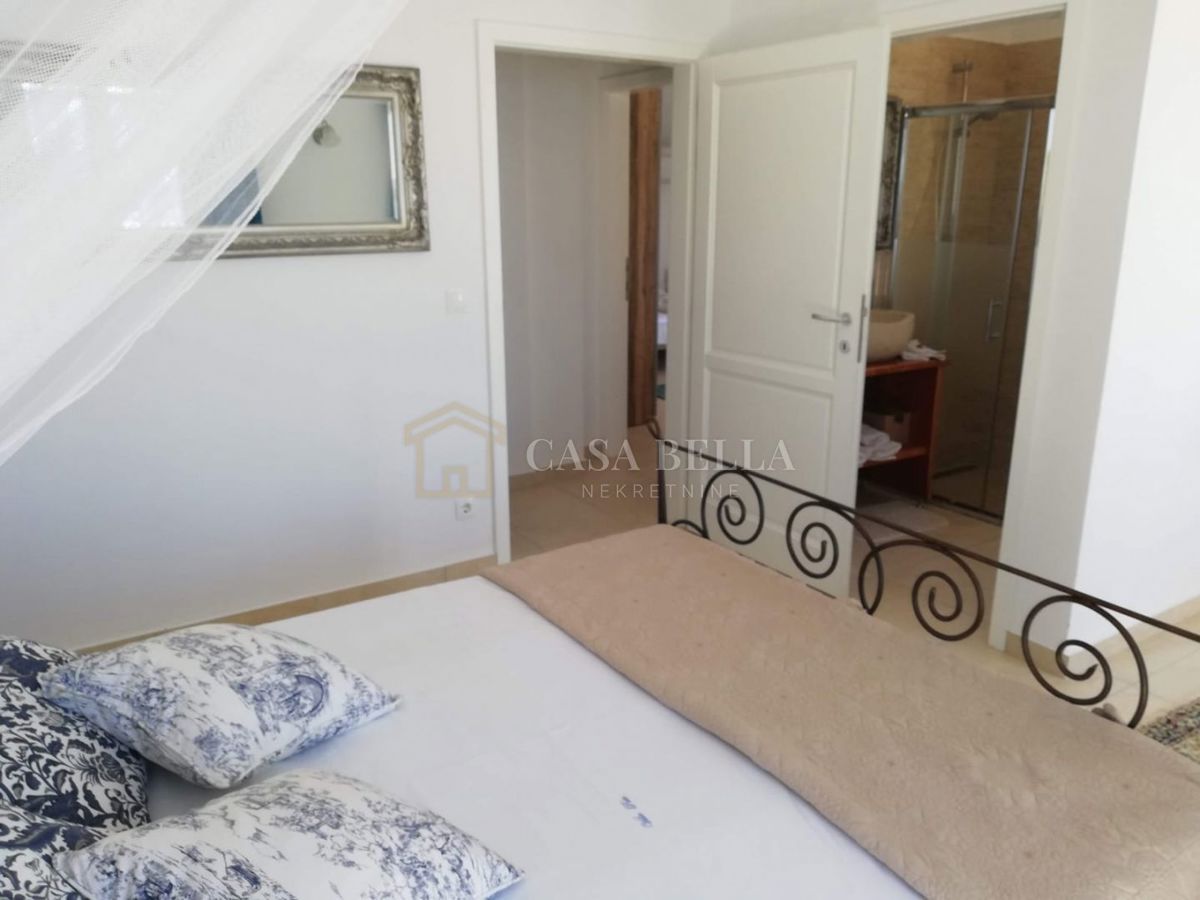 House For sale - DUBROVAČKO-NERETVANSKA KORČULA