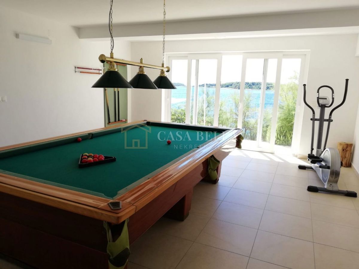 House For sale - DUBROVAČKO-NERETVANSKA KORČULA