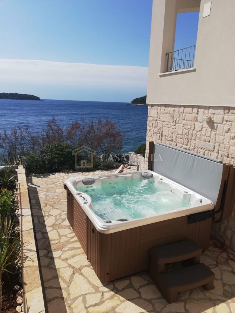 House For sale - DUBROVAČKO-NERETVANSKA KORČULA