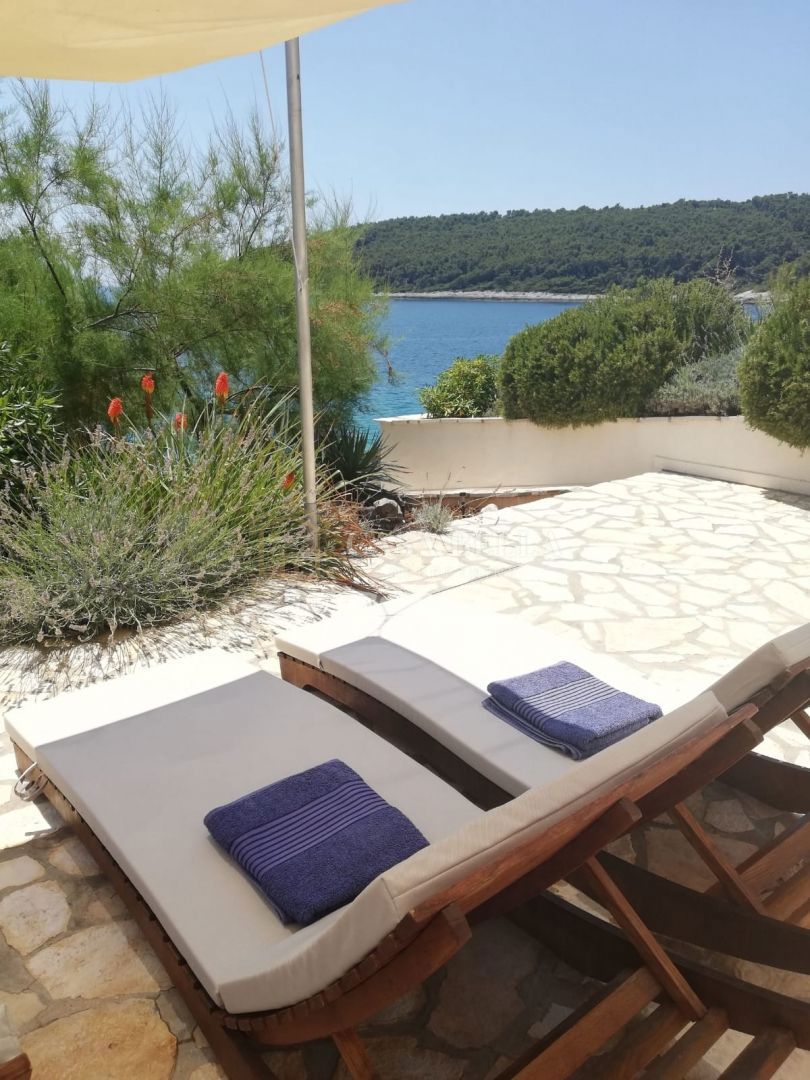 House For sale - DUBROVAČKO-NERETVANSKA KORČULA