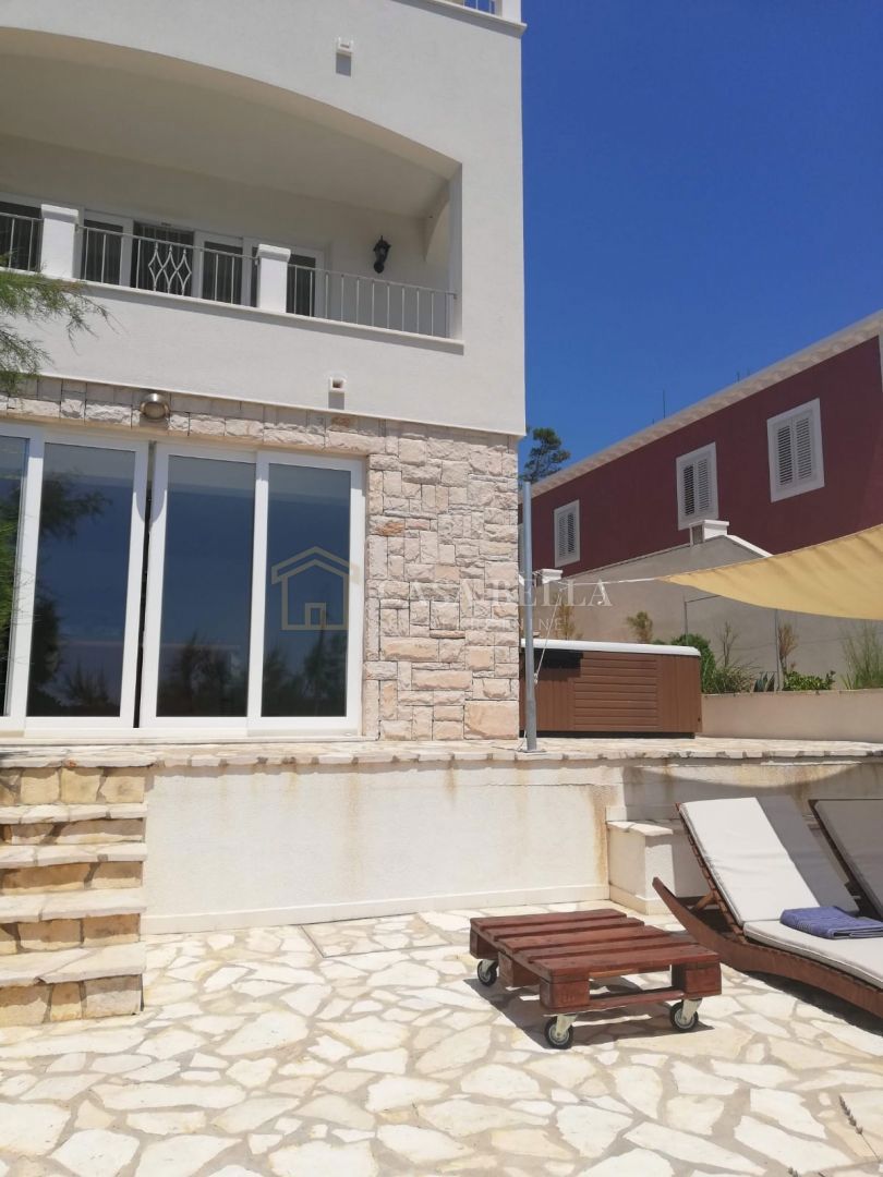 House For sale - DUBROVAČKO-NERETVANSKA KORČULA