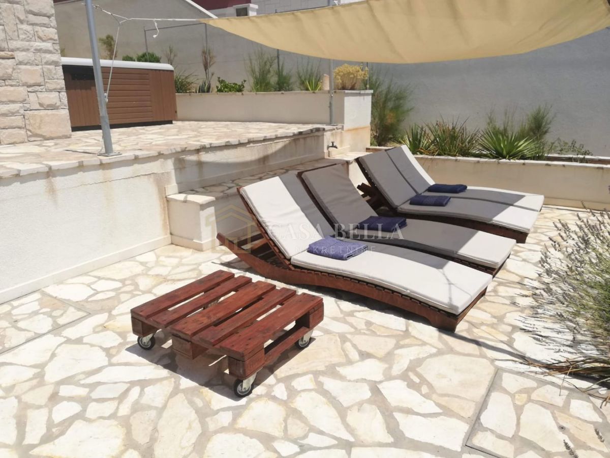 House For sale - DUBROVAČKO-NERETVANSKA KORČULA
