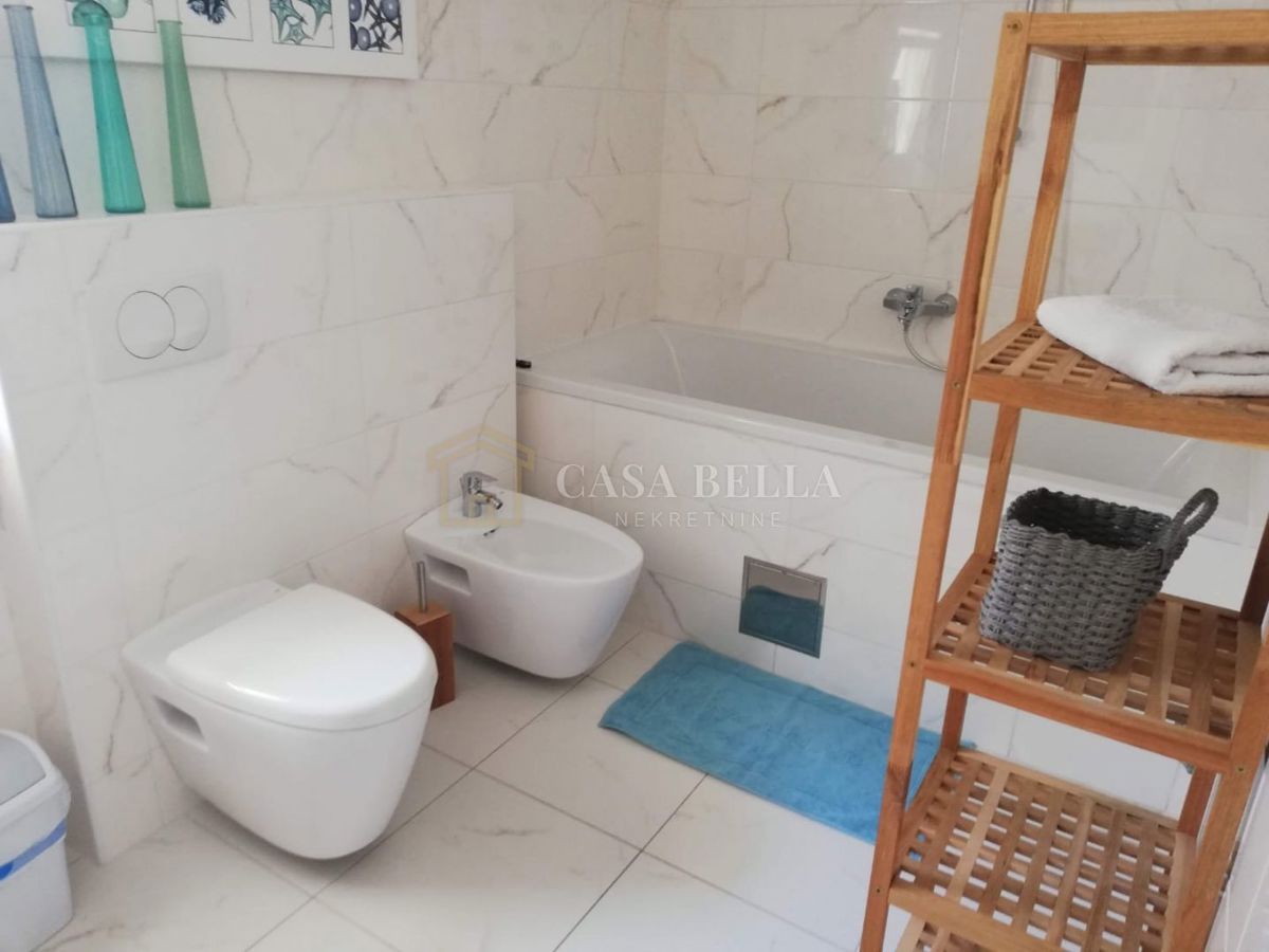 House For sale - DUBROVAČKO-NERETVANSKA KORČULA