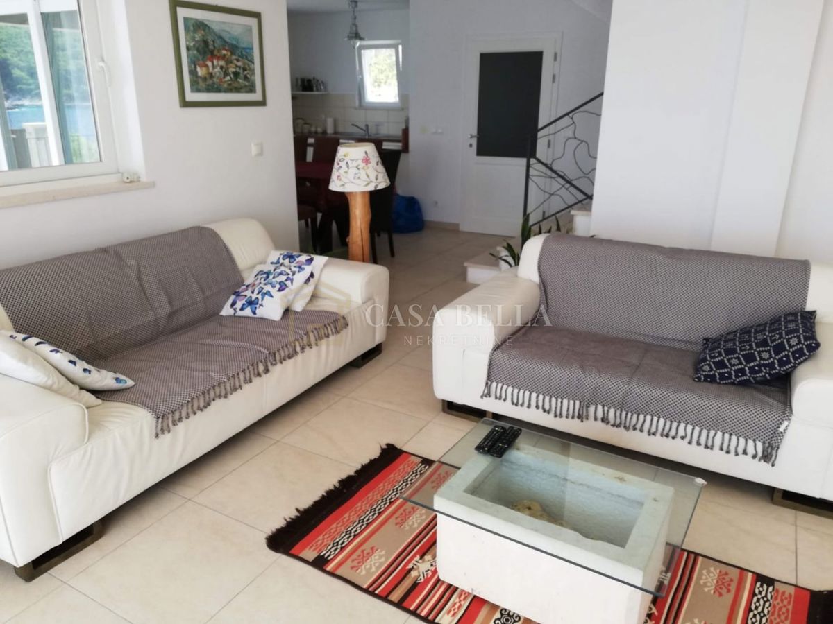 House For sale - DUBROVAČKO-NERETVANSKA KORČULA