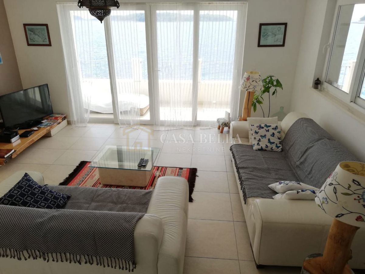 House For sale - DUBROVAČKO-NERETVANSKA KORČULA