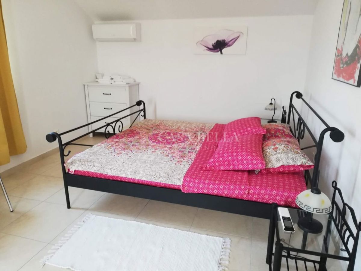 House For sale - DUBROVAČKO-NERETVANSKA KORČULA