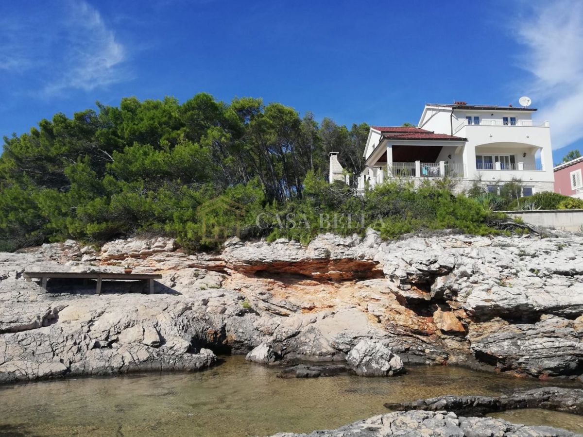 House For sale - DUBROVAČKO-NERETVANSKA KORČULA