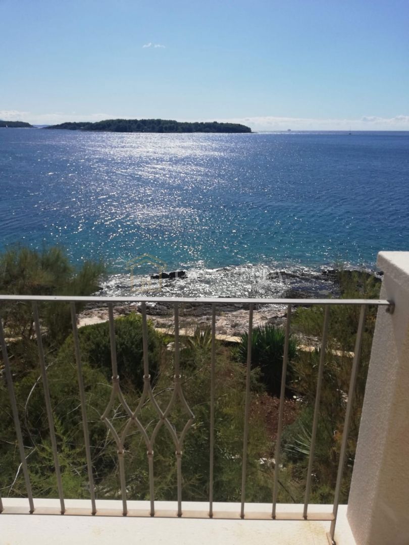 House For sale - DUBROVAČKO-NERETVANSKA KORČULA