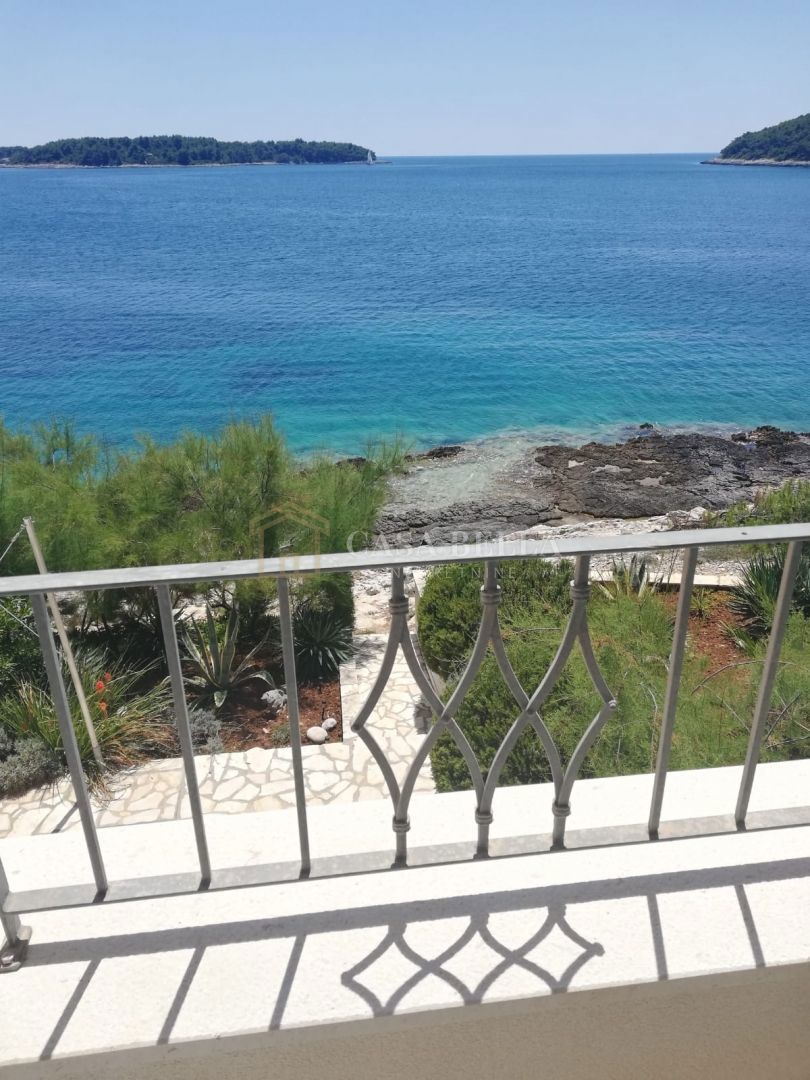 House For sale - DUBROVAČKO-NERETVANSKA KORČULA