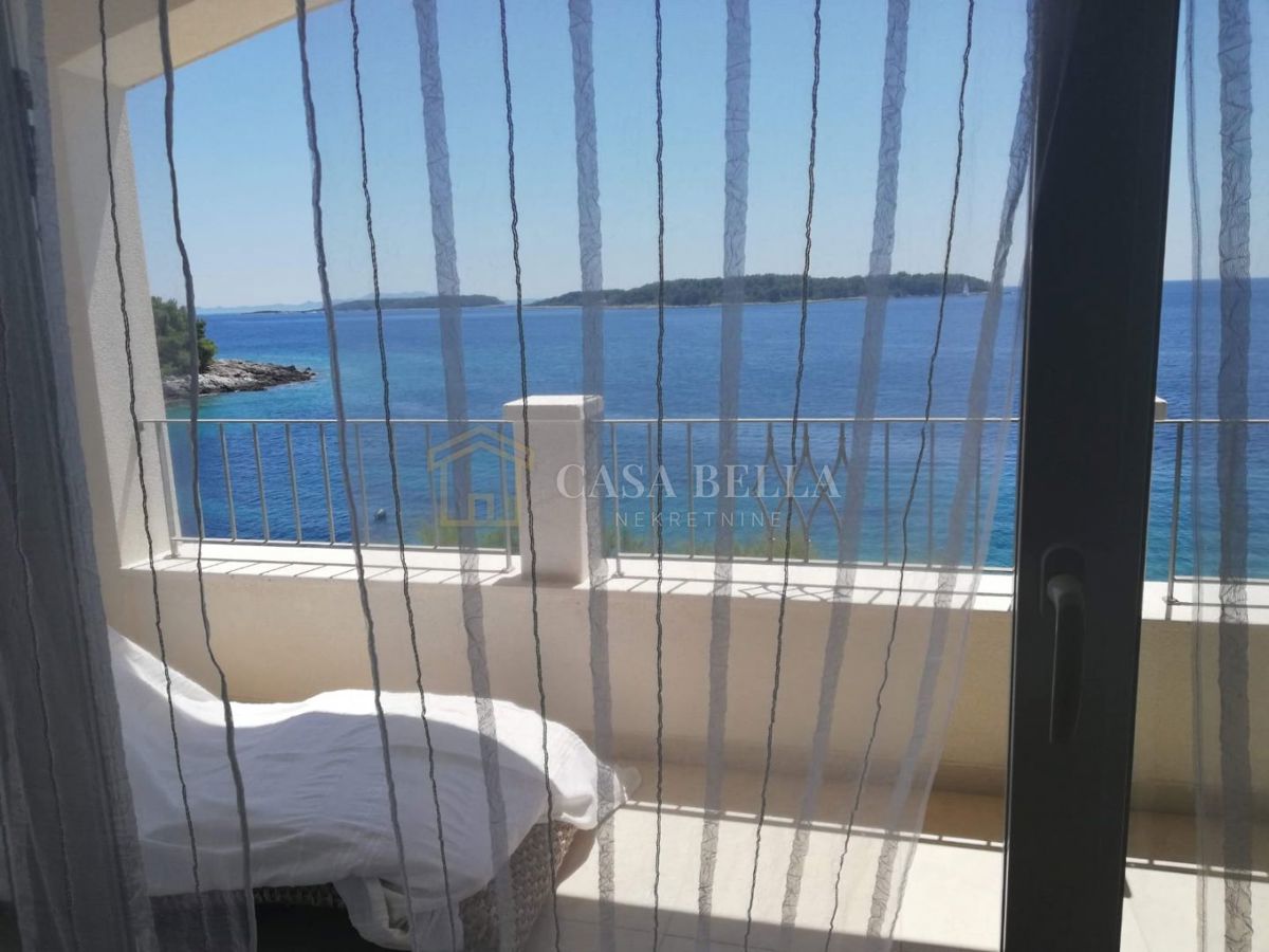 House For sale - DUBROVAČKO-NERETVANSKA KORČULA