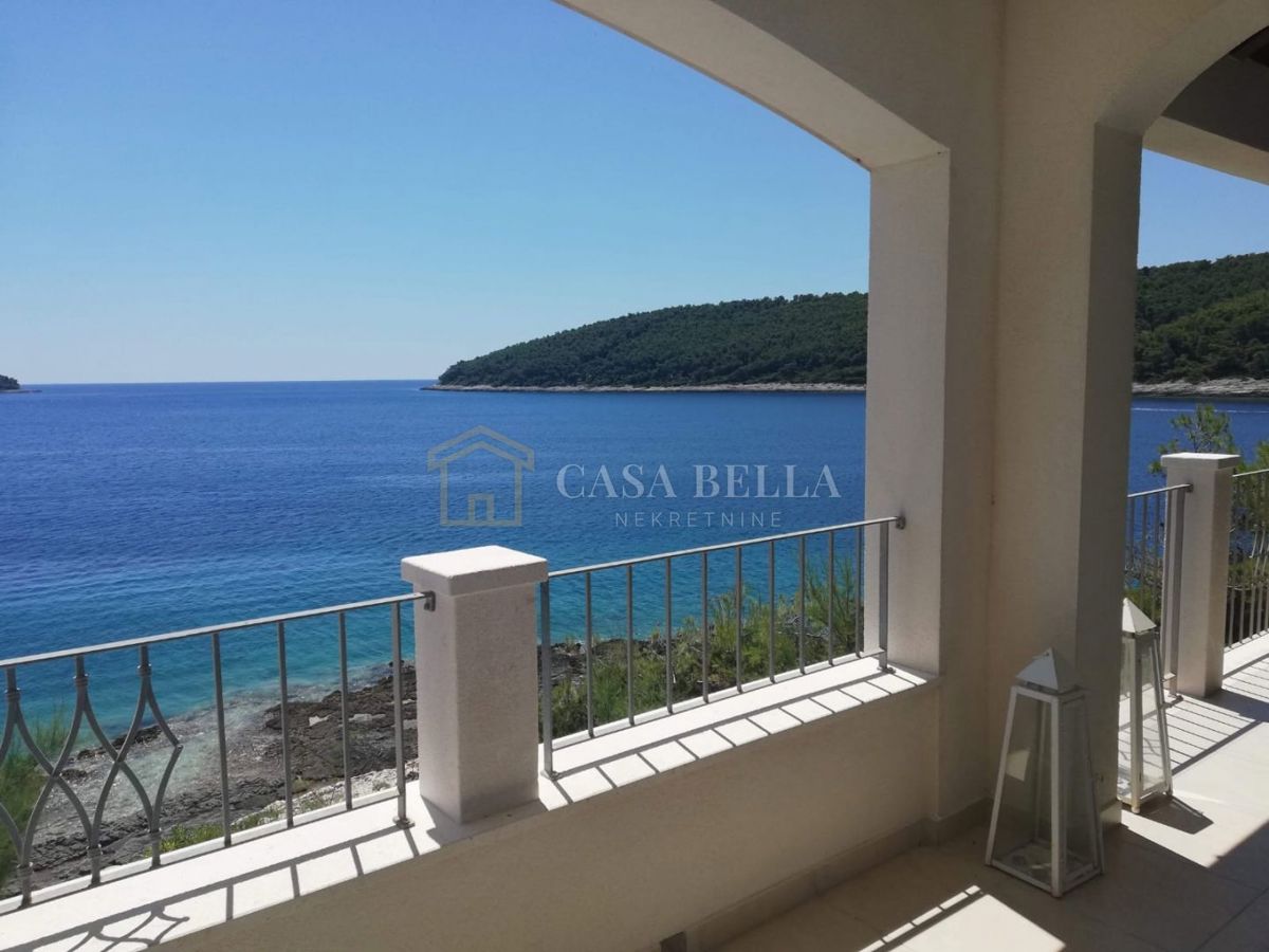 House For sale - DUBROVAČKO-NERETVANSKA KORČULA