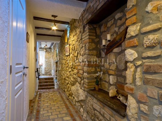 Dom Na sprzedaż - PRIMORSKO-GORANSKA CRIKVENICA