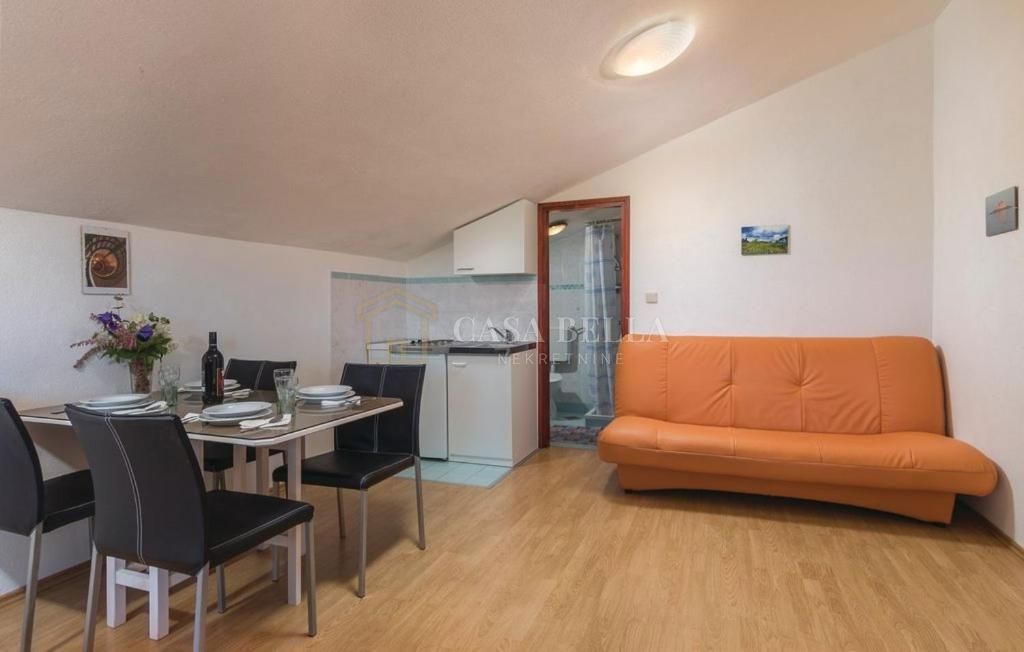 Appartamento In vendita - ISTARSKA LABIN