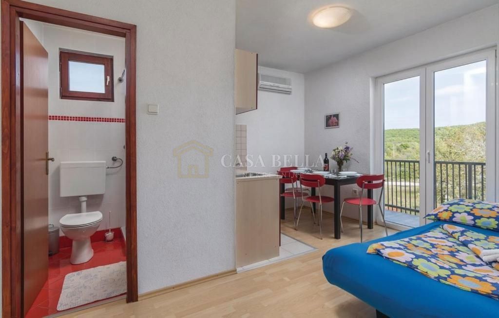 Appartamento In vendita - ISTARSKA LABIN