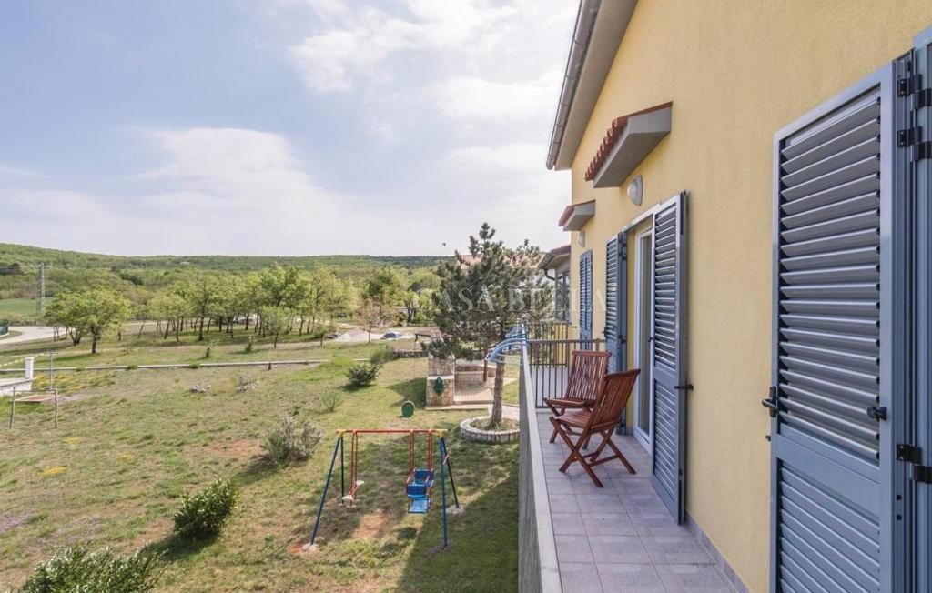 Appartamento In vendita - ISTARSKA LABIN