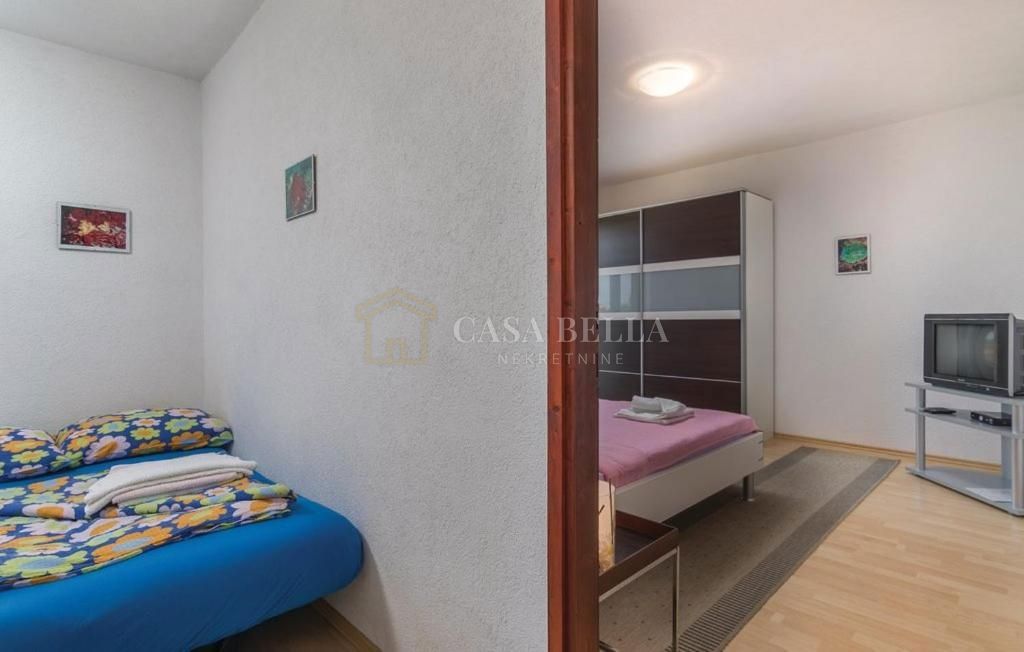 Appartamento In vendita - ISTARSKA LABIN