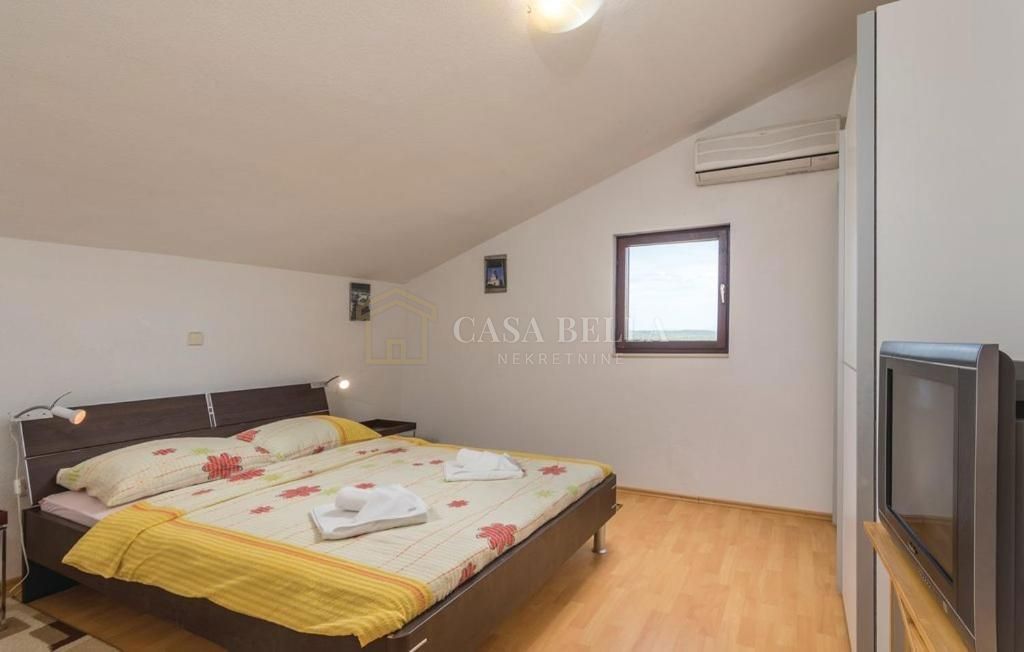 Appartamento In vendita - ISTARSKA LABIN