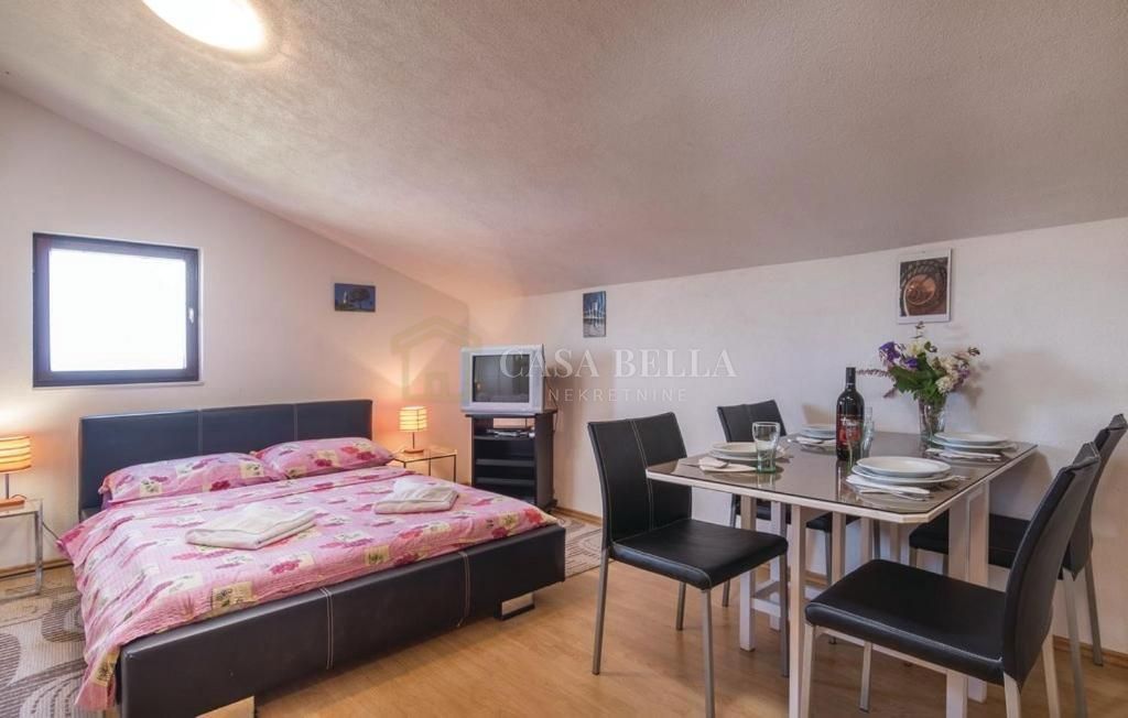 Appartamento In vendita - ISTARSKA LABIN