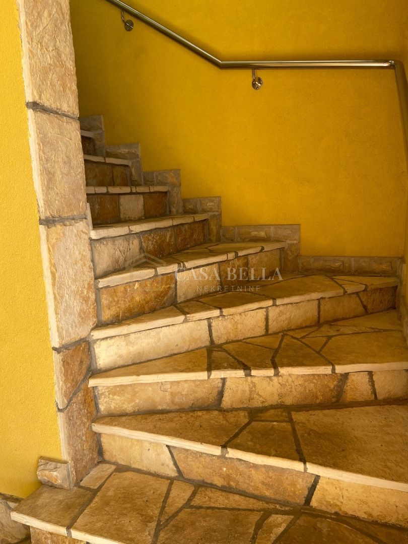 Appartamento In vendita - Istarska Labin - foto 3/17