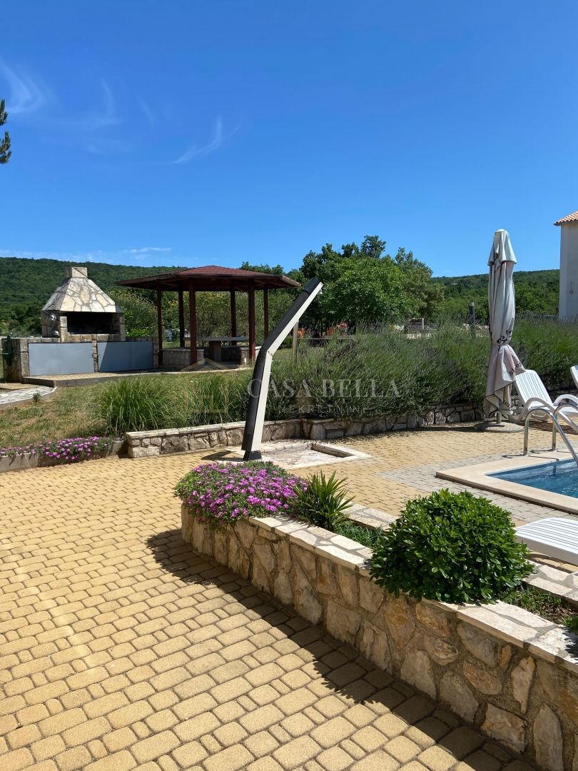 Appartamento In vendita - Istarska Labin - foto 4/17