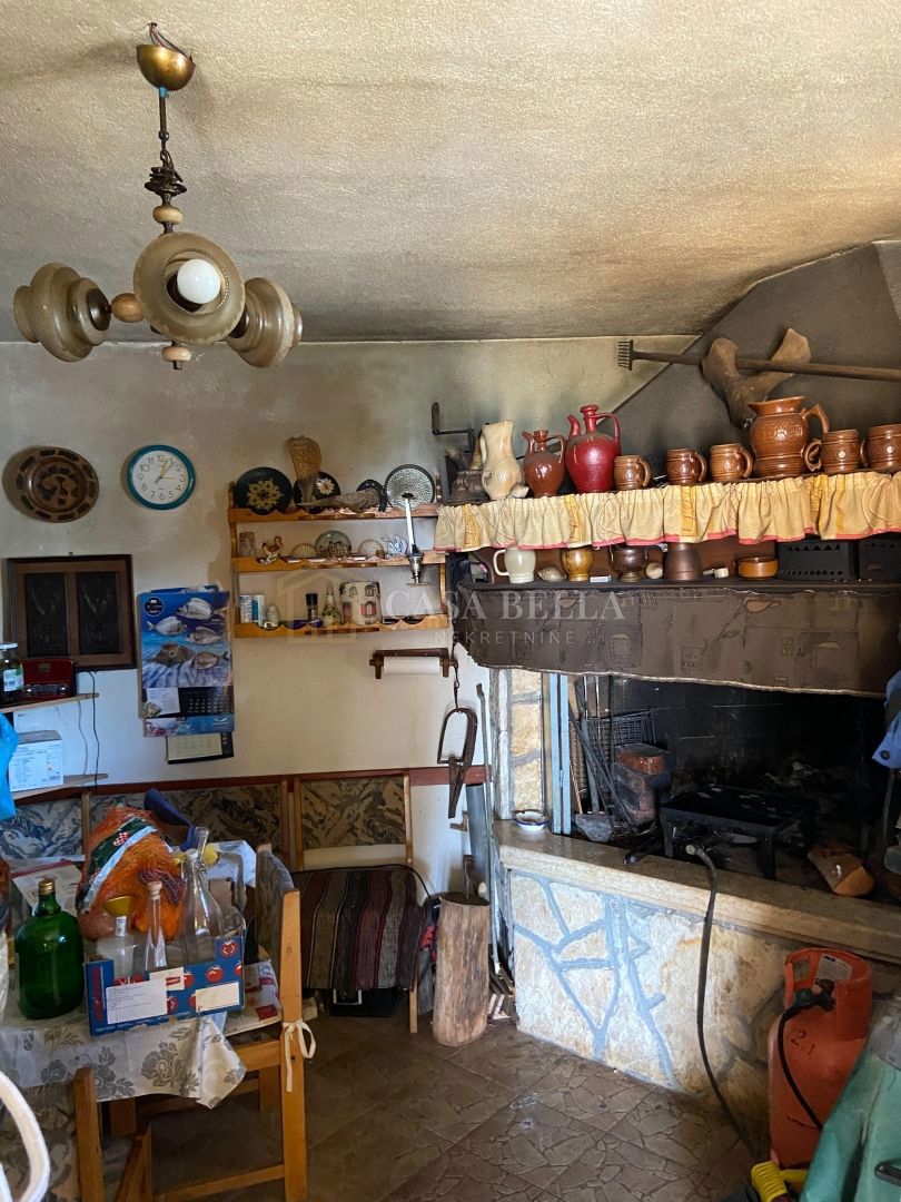 Appartamento In vendita - ISTARSKA LABIN